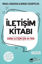 İletişim Kitabı